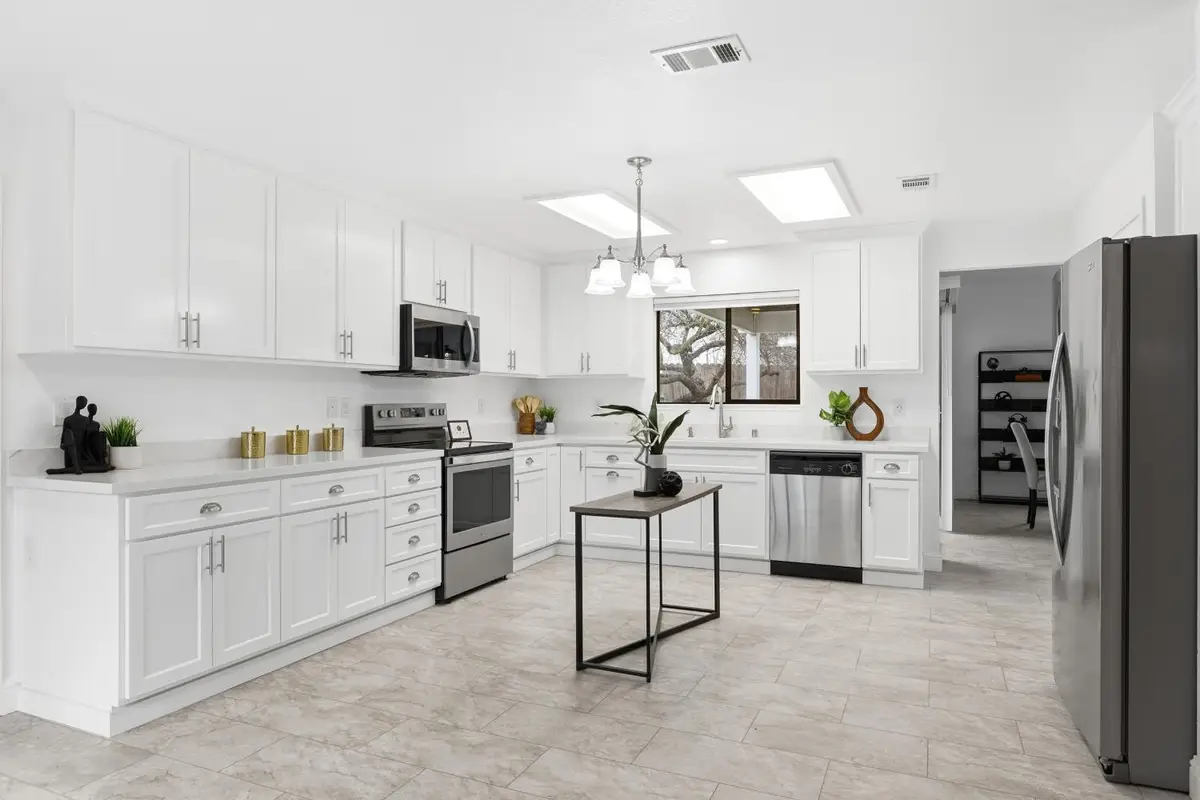 605 Sandpiper Circle, Lodi, CA 95240 - Image #1