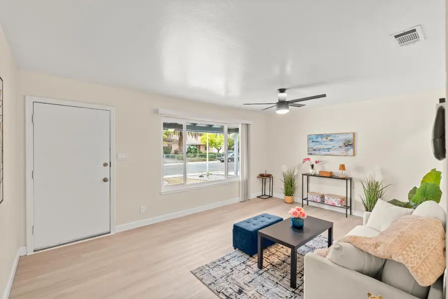 1419 38th Avenue, Sacramento, CA 95822 - #3