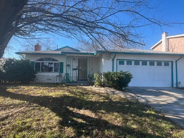 3255 Nareb Street, Sacramento, CA 95838