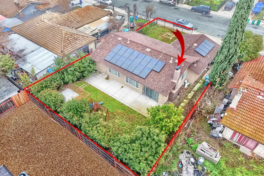 8107 Grenoble Way, Stockton, CA 95210 - Image #2