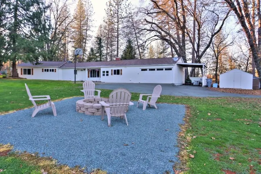 1989 Van Giesen Drive, Meadow Vista, CA 95722 - Image #2