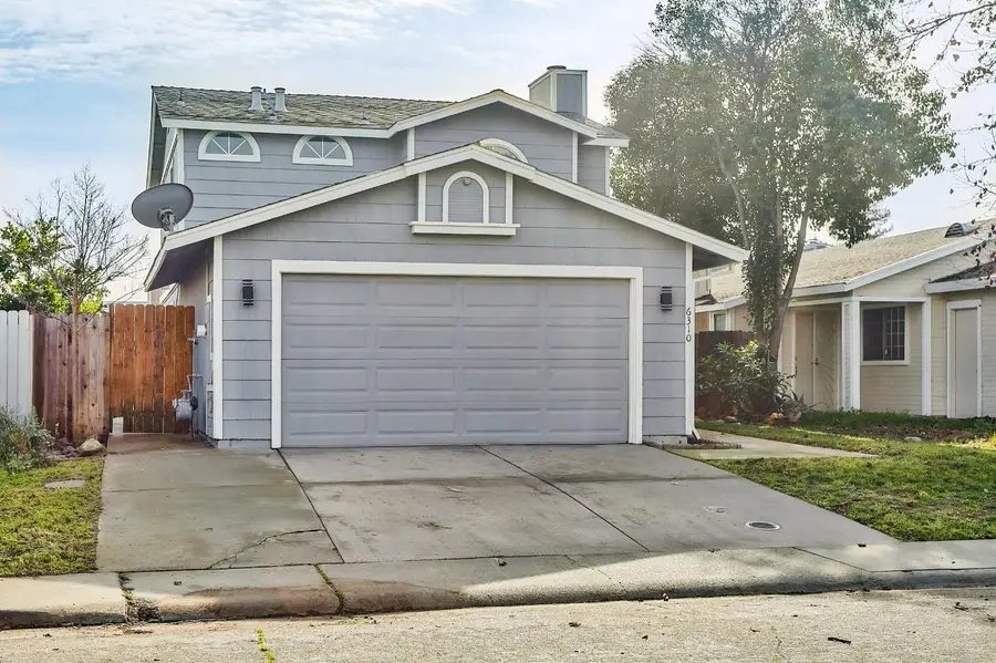 6310 Stacy Avenue, Sacramento, CA 95823 - #3