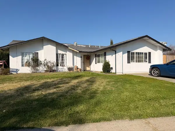 6817 Sandrock Way, Sacramento, CA 95828