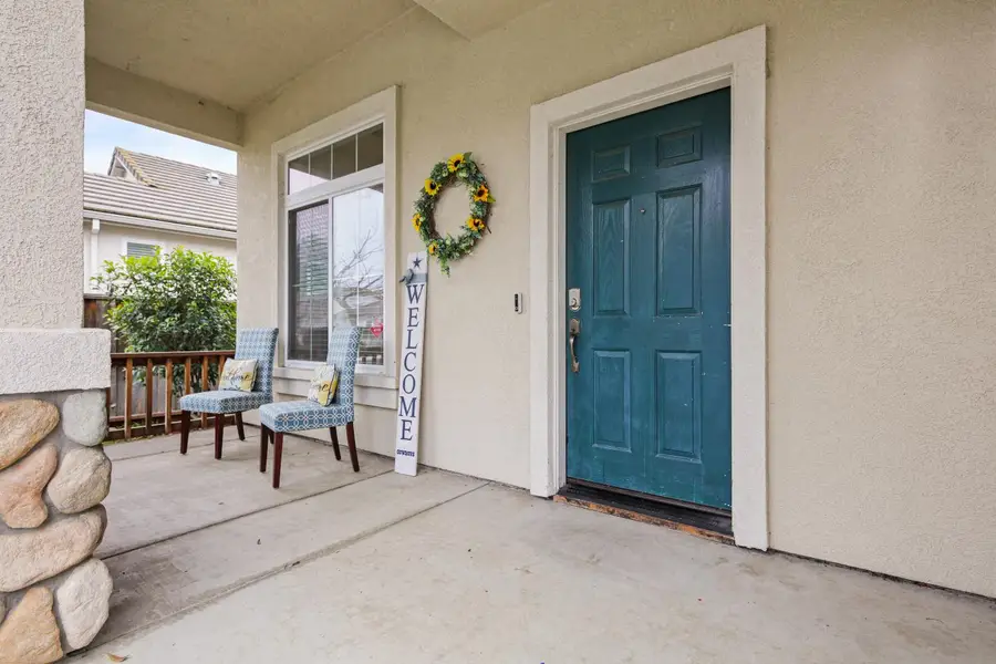 10412 Rubicon Avenue, Stockton, CA 95219 - Image #3