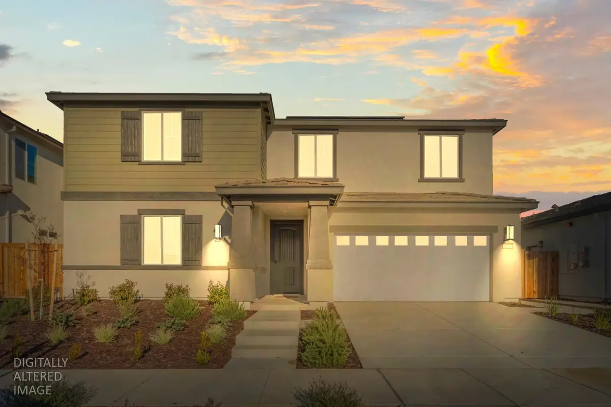 1501 Mcintyre Street, Galt, CA 95632 - Image #1