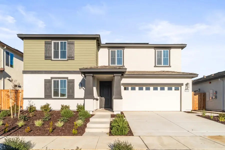 1501 Mcintyre Street, Galt, CA 95632 - Image #2