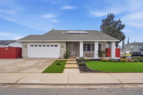 1336 Northgate Drive, Manteca, CA 95336