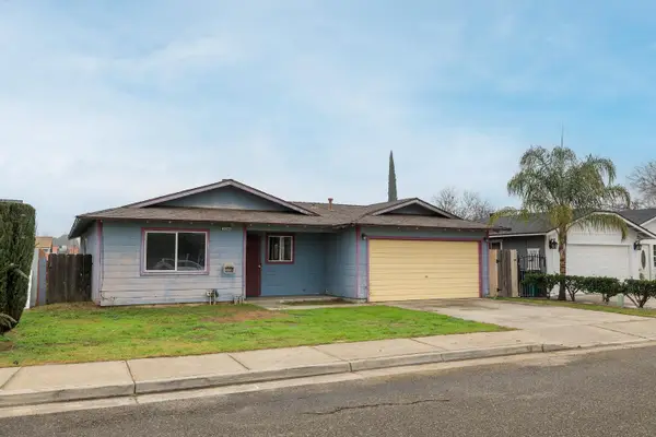 16344 Davis Court, Delhi, CA 95315