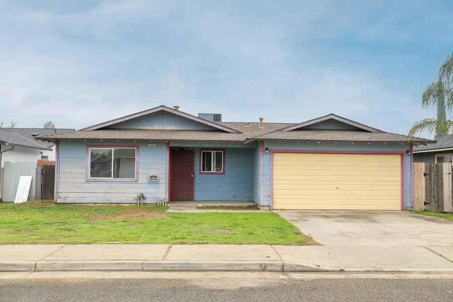 16344 Davis Court, Delhi, CA 95315 - Image #2