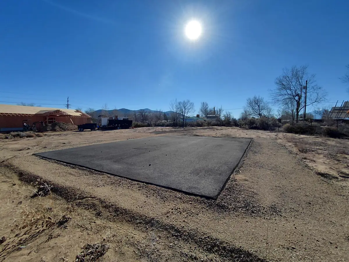 Address Withheld By Seller, Outside California, CA 89701 - Image #1