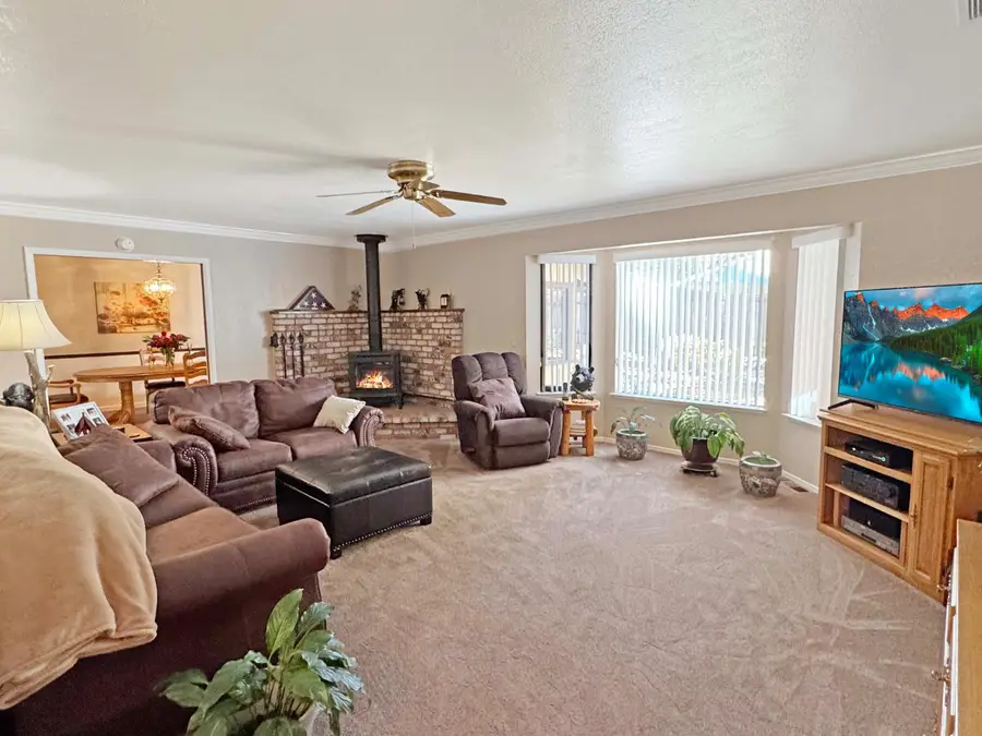 17713 Alexandra Way, Grass Valley, CA 95949 - #2