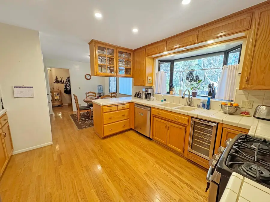 17713 Alexandra Way, Grass Valley, CA 95949 - #3