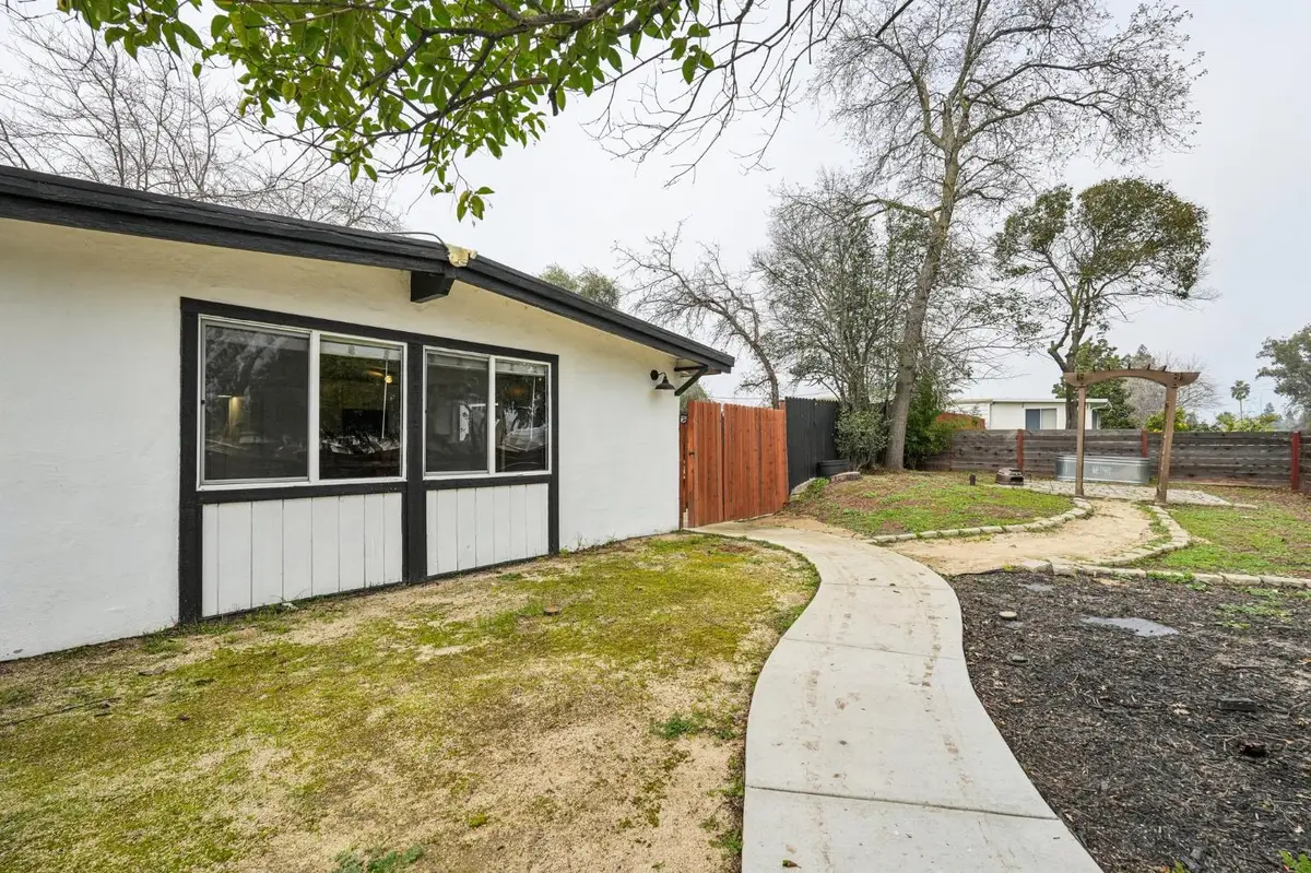 5411 Hamilton Street, Sacramento, CA 95842 - Image #1