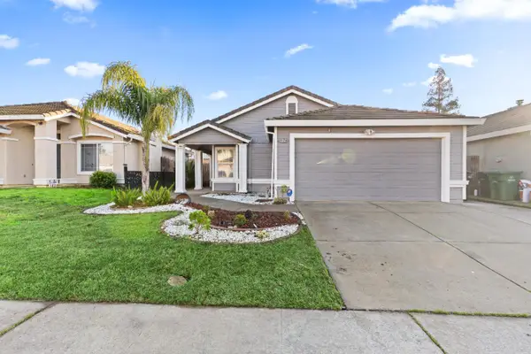 9120 Bristol Plaza Way, Elk Grove, CA 95624
