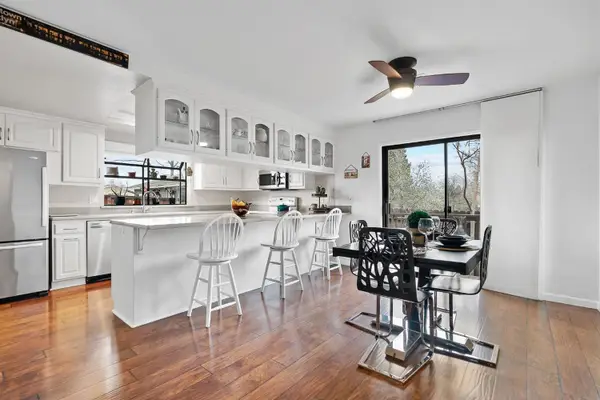 2797 Oak Creek Court, Cameron Park, CA 95682