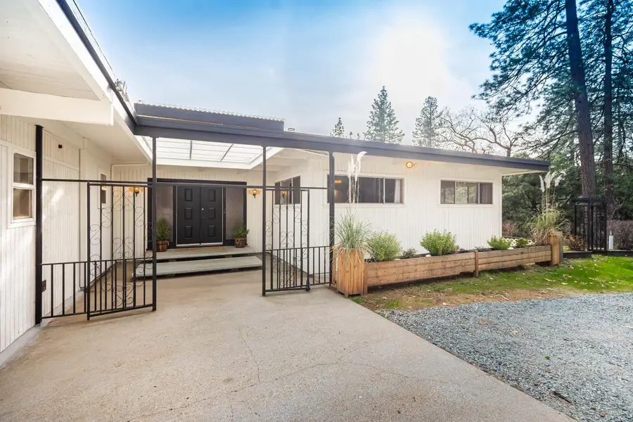 13081 Pine Cone Circle, Grass Valley, CA 95945 - #3