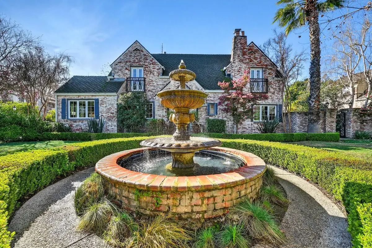 1716 Sutterville Road, Sacramento, CA 95822 - #1