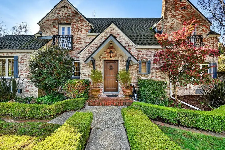 1716 Sutterville Road, Sacramento, CA 95822 - #2