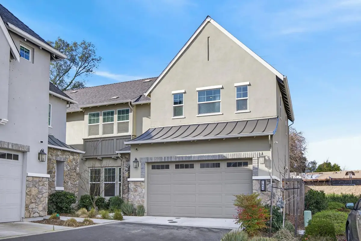 7544 Twin Bridges Lane, Citrus Heights, CA 95610 - #1