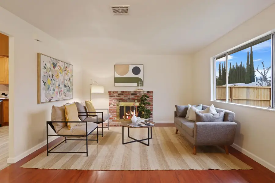 1861 Mcpeak Court, Tracy, CA 95376 - Image #2