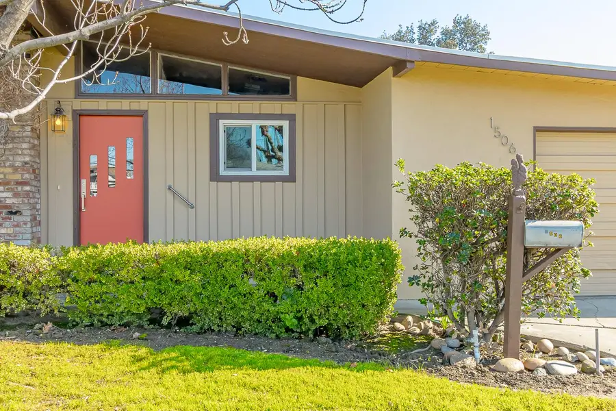 1506 Madison Avenue, Tracy, CA 95376 - Image #2