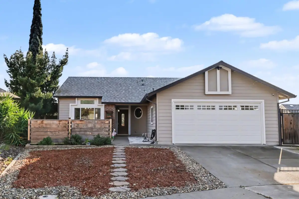 7220 Bobcat, North Highlands, CA 95660 - Image #1