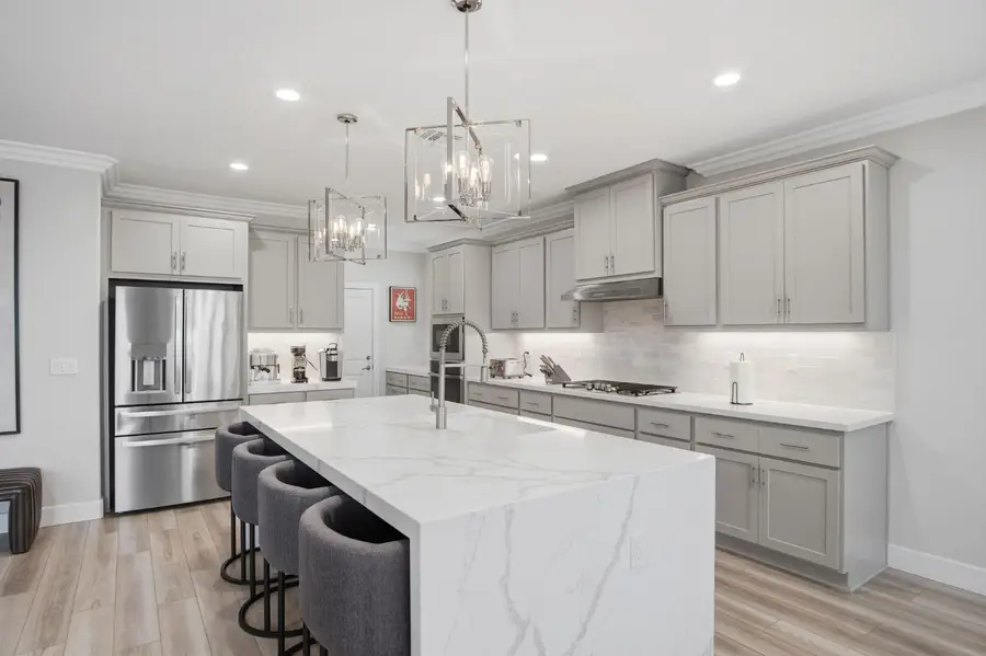 2131 Satinleaf Drive, Riverbank, CA 95367 - Image #2