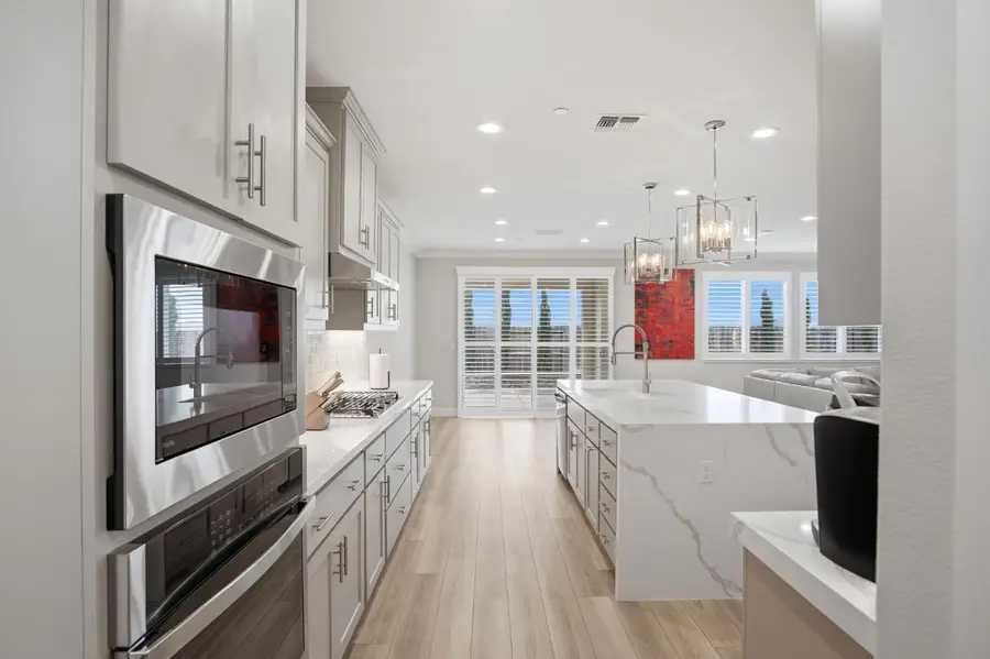 2131 Satinleaf Drive, Riverbank, CA 95367 - Image #3