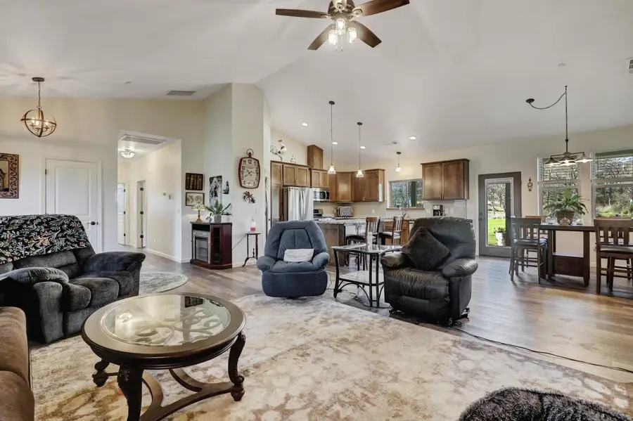 6718 Cross Star Trail, Marysville, CA 95901 - #3