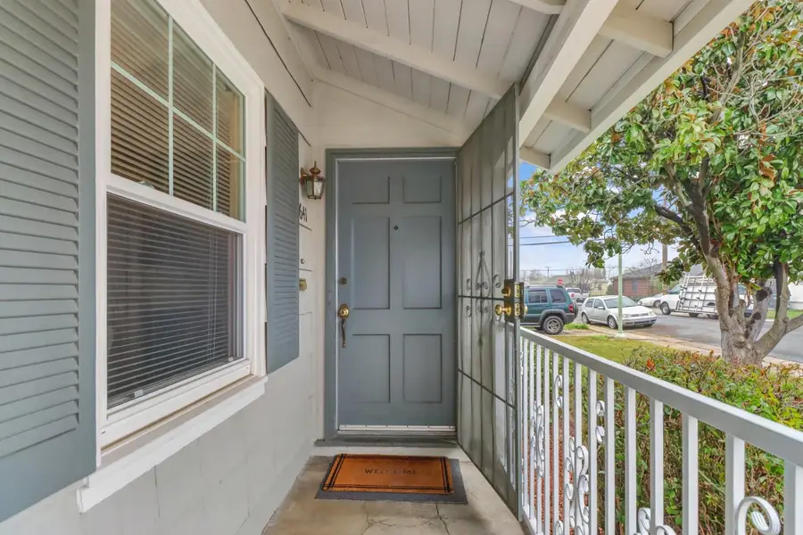 5641 34th Avenue, Sacramento, CA 95824 - Image #2