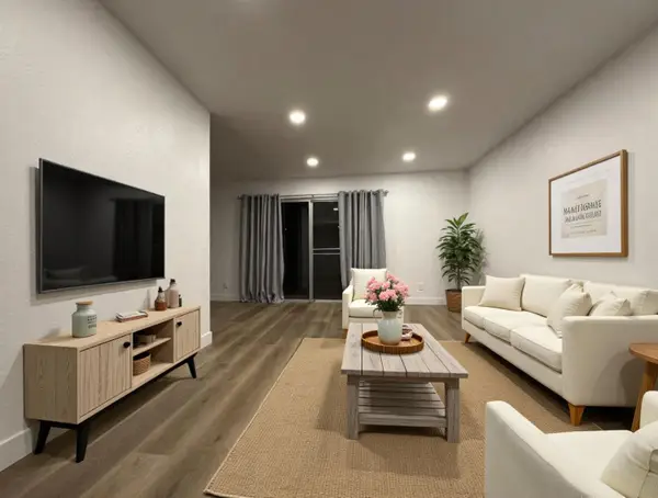 3591 Quail Lakes Drive #257, Stockton, CA 95207