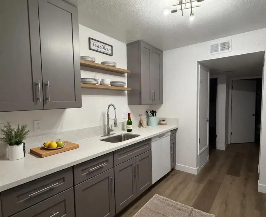 3591 Quail Lakes Drive #257, Stockton, CA 95207 - #3