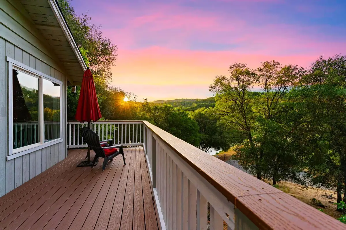 16310 Dry Creek Lane, Grass Valley, CA 95949 - #1