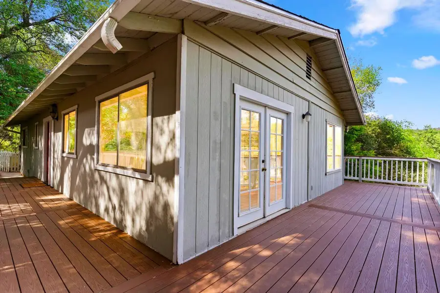 16310 Dry Creek Lane, Grass Valley, CA 95949 - #2