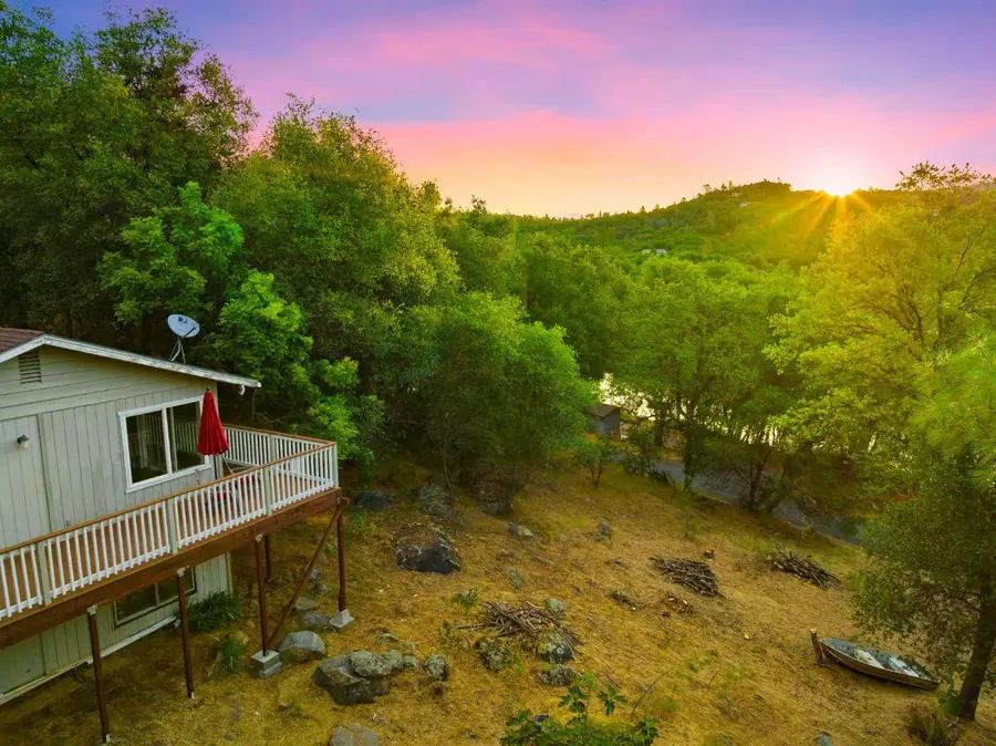16310 Dry Creek Lane, Grass Valley, CA 95949 - #3