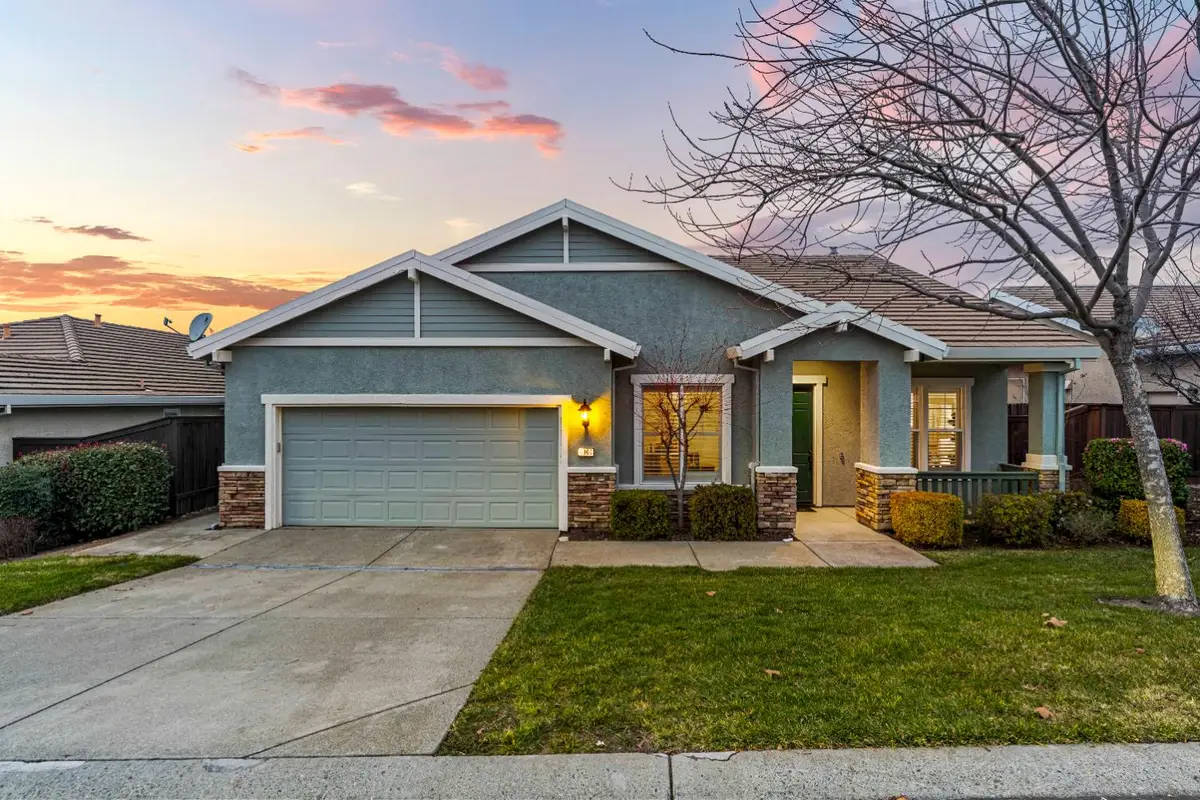 4066 Coldwater Drive, Rocklin, CA 95765 - #1