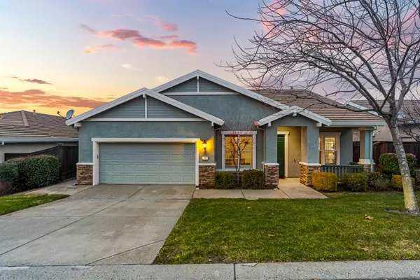 4066 Coldwater Drive, Rocklin, CA 95765