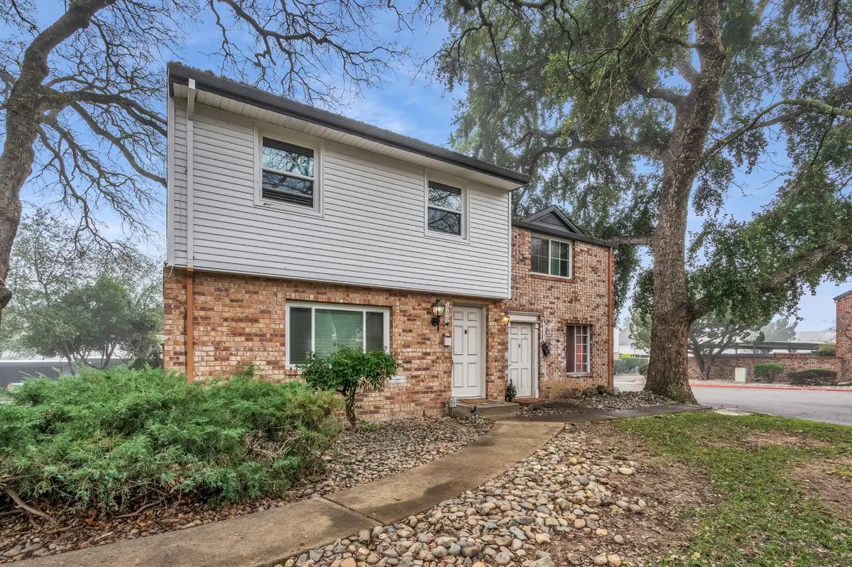 6687 Greenback Lane, Citrus Heights, CA 95621 - #1