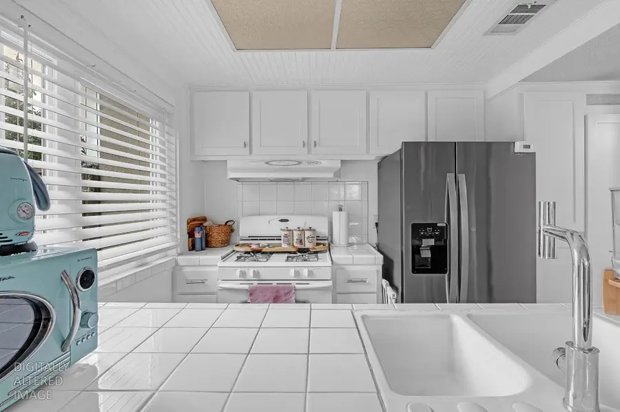 6687 Greenback Lane, Citrus Heights, CA 95621 - #3