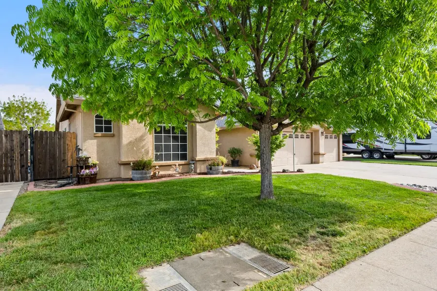 624 Foxworth Ct, Lincoln, CA 95648 - #3