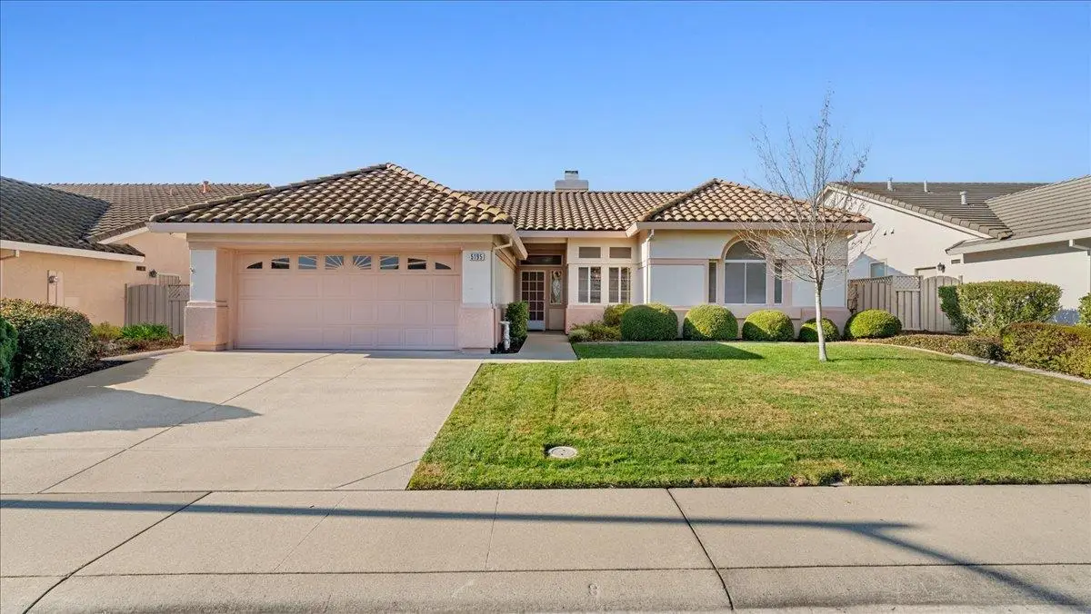 5195 Green Grove Lane, Roseville, CA 95747 - Image #1