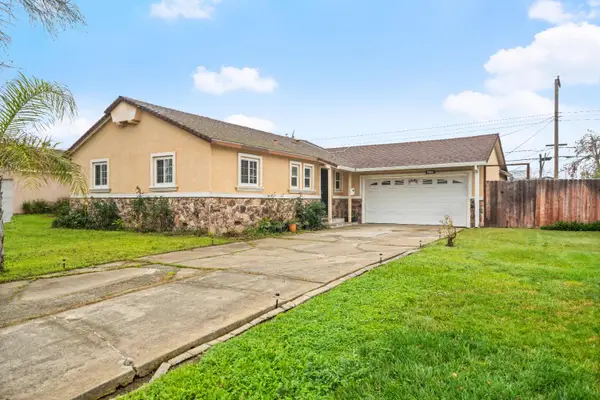 7550 21st Street, Sacramento, CA 95822