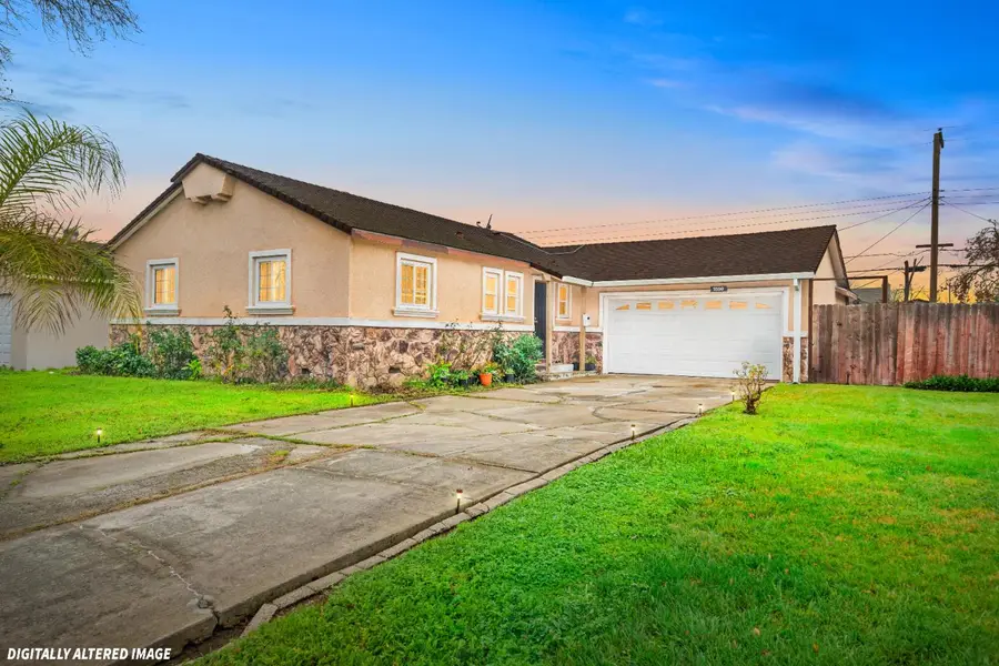 7550 21st Street, Sacramento, CA 95822 - Image #2