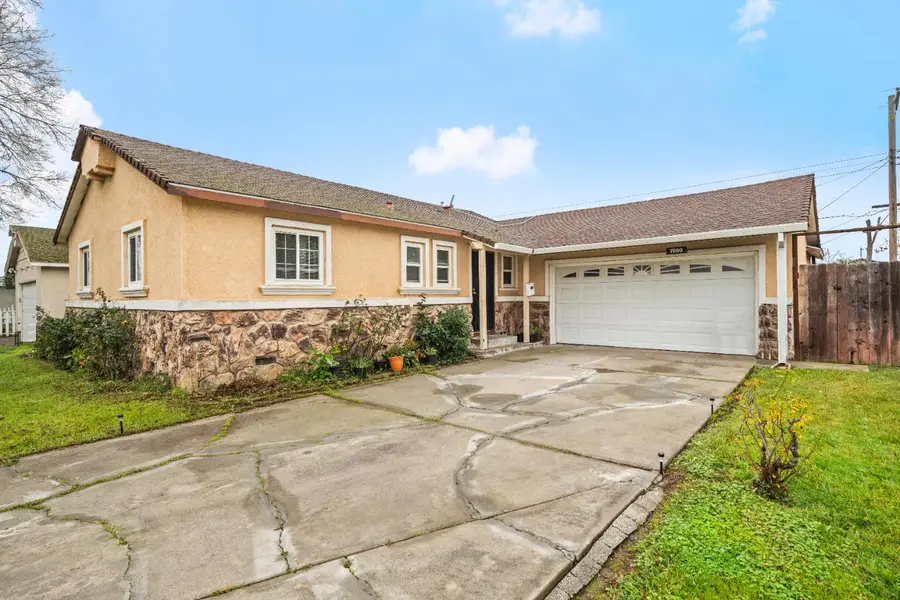 7550 21st Street, Sacramento, CA 95822 - Image #3