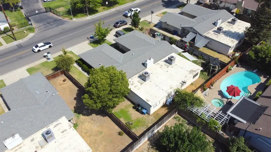 1645 Moffett Road, Ceres, CA 95307 - #3