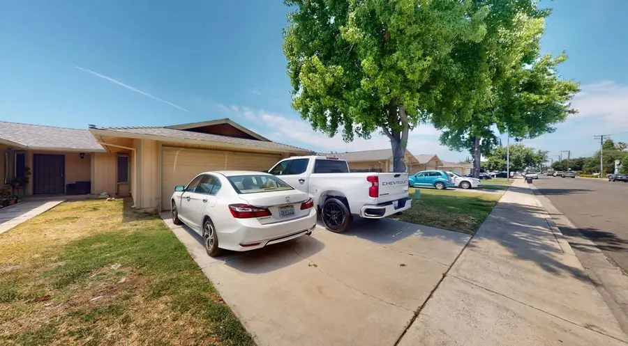 1655 Moffett Road, Ceres, CA 95307 - #3