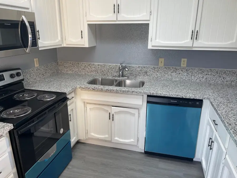 1647 Moffett Road, Ceres, CA 95307 - #2