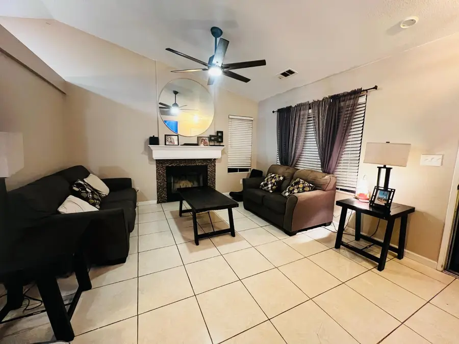 613 Ranee Court, Newman, CA 95360 - #3