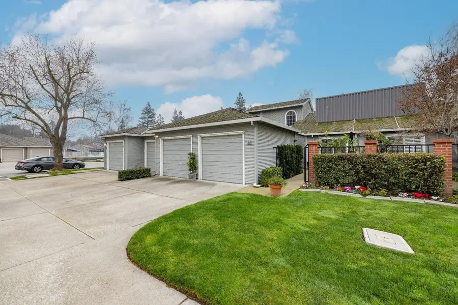 5833 Morgan Place #66, Stockton, CA 95219 - Image #3