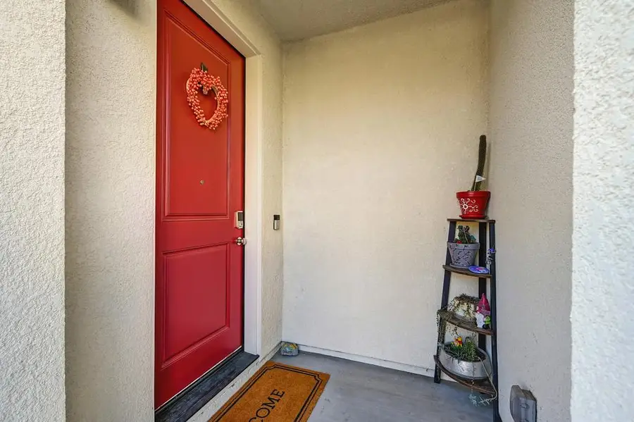 5301 E Commerce Way #32101, Sacramento, CA 95835 - Image #3